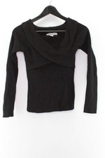 Amisu Damen Pullover Gr. S