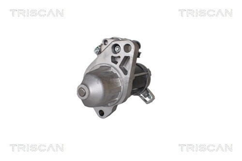 Anlasser starter triscan 8305 - anlasser,