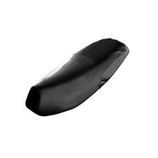  Wasserdichtes Fahrrad