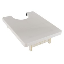 Nähmaschine Kunststoff