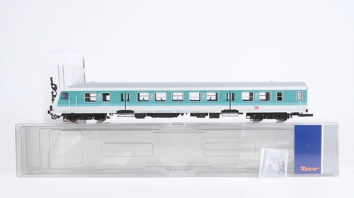 Roco 64205 - roco,