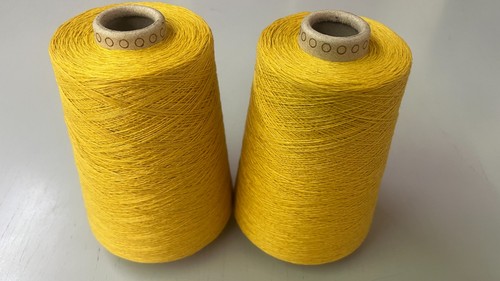 Kone garn 580g - garn, schurwolle