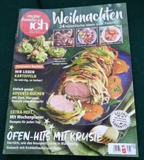 meine Familie & Ich 13/25 -