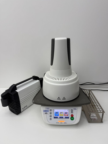 Ivoclar ep3010 - ivoclar,
