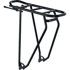 Racktime Gepäckträger