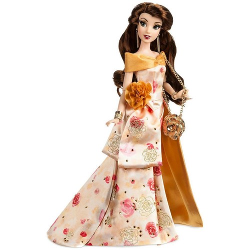 Disney store - disney,