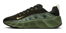 NIKE AVA