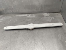 Miele G6730 SCi Spülmaschine