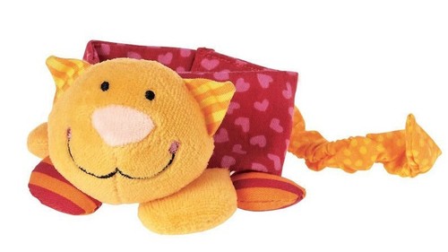 Sigikid armrassel katze - armrassel,