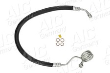 Hydraulic Hose, Steering AIC
