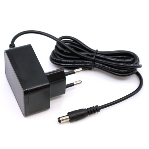 Ladegerät 24v für - 24v, 0,5a