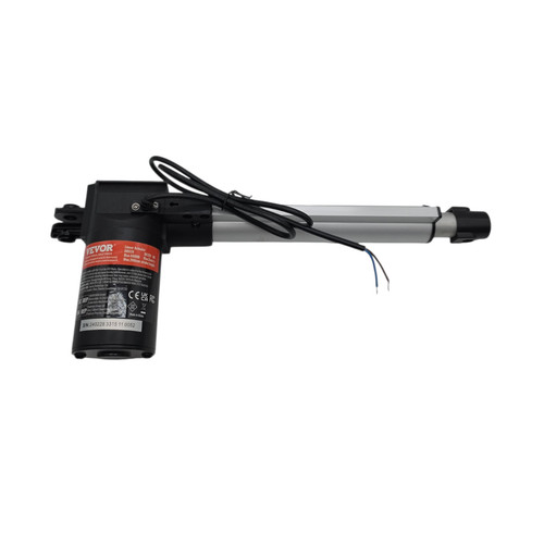 Vevor 6000n linearantrieb - linearantrieb, dc