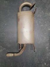 Original mazda nb - mx-5,