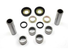 Schwingerlager REP-Satz