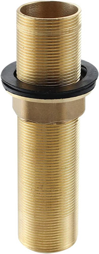Wasserhahn armaturen nippel - wasserhahn-armaturen,,