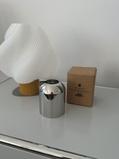 Tom Dixon Form Milchkanne /