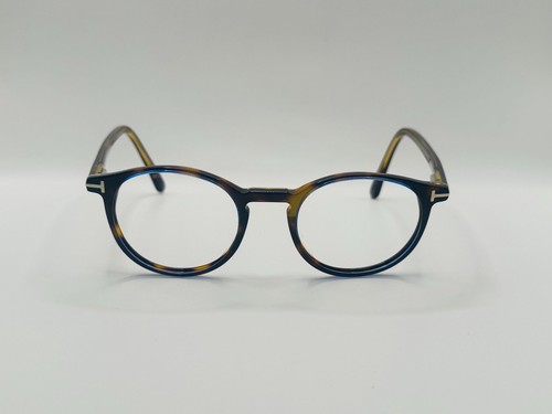 Tom ford 5294 - tf, 48-20-145