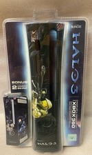 Xbox 360 FACEPLATE & CONSOLE