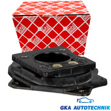 FEBI 03604 FLANSCH