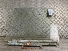69638 seitenscheibe rechts - 69638,