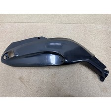 Seitenverkleidung Faco rechts