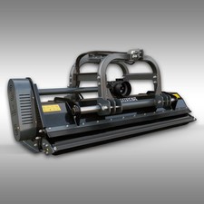 Schlegelmulcher JANSEN®