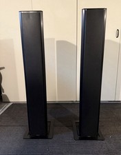 2 Piega Premium 5.2 209