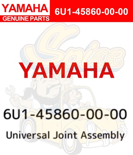 Yamaha neue