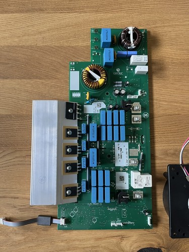 Bosch siemens neff - bosch,
