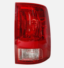 2009–2023 Dodge Ram 1500