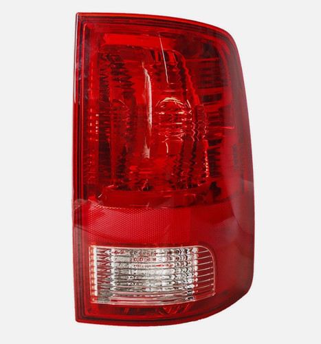2009 2023 dodge - ram, 1500