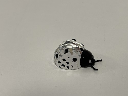 Swarovski figur 190858 - ,