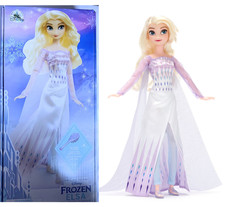 Disney Princess Classic