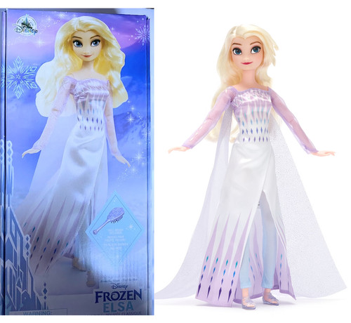 Disney princess classic - disney,