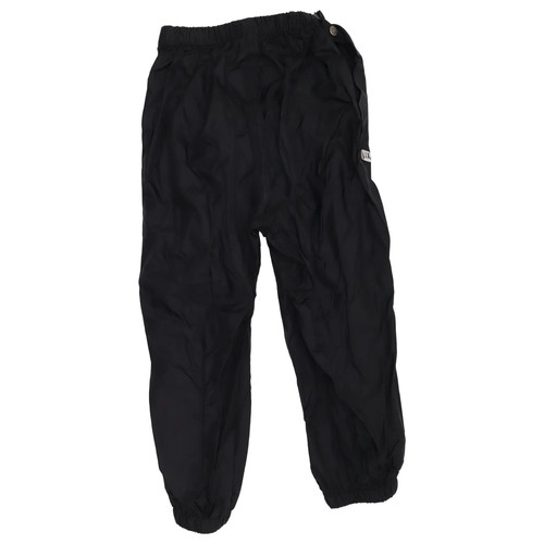 Jeantex regenhose - j, jeantex,