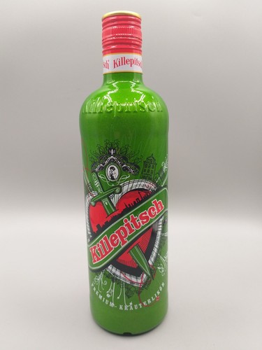 Killepitsch premium - killepitsch,