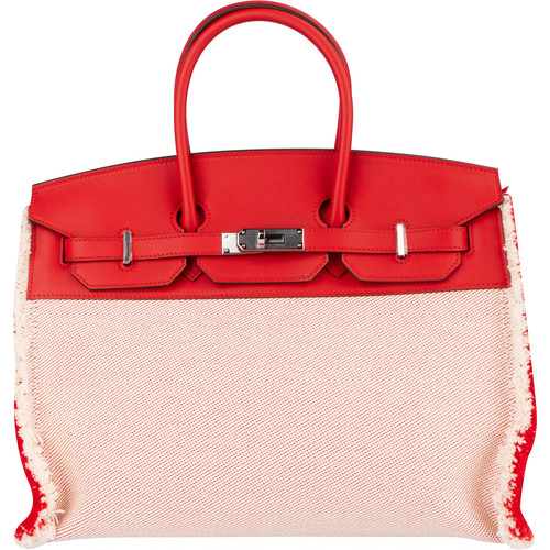 Hermès fray swift - swift, h