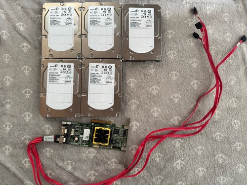Sas server bundle 5x - sas,