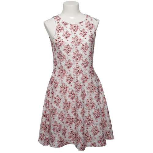 New yorker kleid größe - kleid,, m