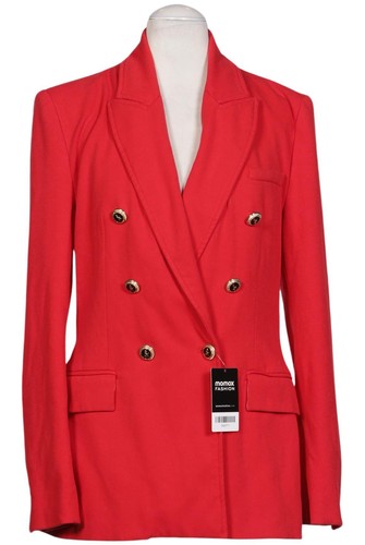 Zara blazer damen business - zara,