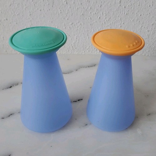 Tupperware salz pfeffer - tupperware,