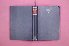 334000 BERTELSMANN UNIVERSAL