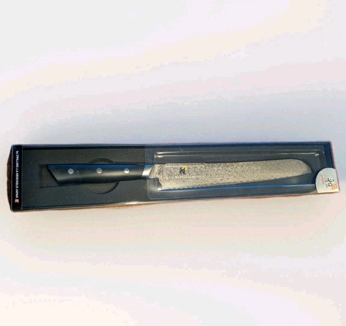 Neu miyabi 800 - neu, dp