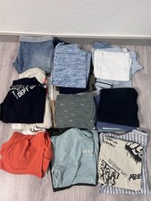 Kleiderpaket Jungen 134 140