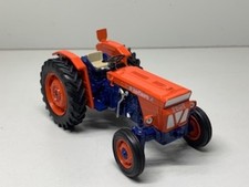 Same Centauro Modell von