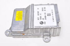 MINI F54 F55 F56 Cooper Airbag