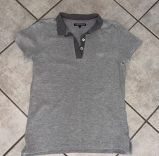 Tommy Hilfiger Poloshirt Gr.S