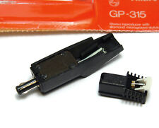 Philips GP-315 Tonabnehmer