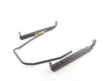 Laufschienen für Sportsitze