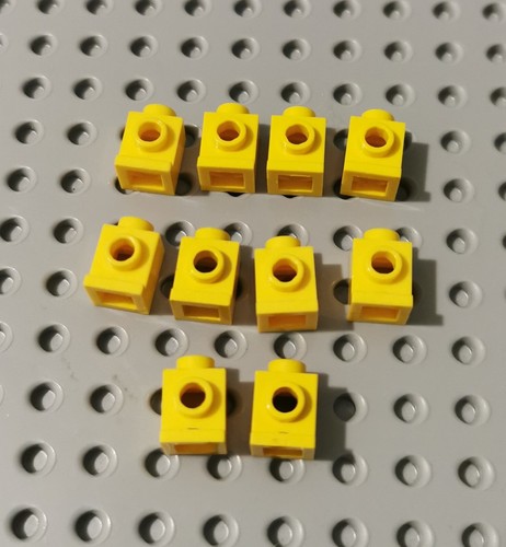 Lego konverter stein brick - lego,